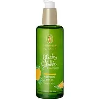 Primavera Primavera Glücksgefühle Körperöl – Produktbild 1 von 1