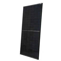 ThermoFlux Balkonkraftwerk 600 W | Photovoltaikanlage | Ziegeldach – Produktbild 1 von 1