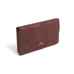 Sperling Sperling "Gentle" Portemonnaie vegan, aus nachhaltigen Materialien – Produktbild 1 von 1