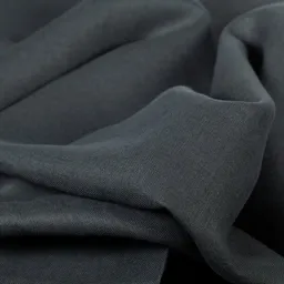 Vieböck Vieböck Klassische Leinengewebe mit typischen Strukturen in kräftigen Farben | 100% Leinen (69,50€/m) – Produktbild 1 von 1