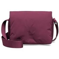 GOT BAG GOT BAG Cloud Crossbody Bag, Kraken (monochrome), – Produktbild 1 von 1