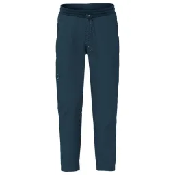 Vaude Jogginghose für Kinder VAUDE Detective – Produktbild 1 von 1