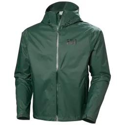 Helly Hansen Skijacke Helly Hansen Loke Terra – Produktbild 1 von 1