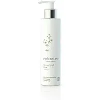 MADARA MADARA Reinigungsmilch – Produktbild 1 von 1