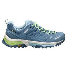 Meindl TALLULAH LADY GTX – Produktbild 1 von 1