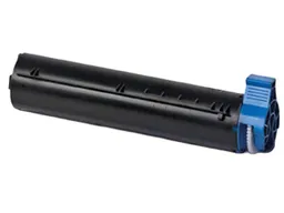 OKI Oki Toner 45807102 schwarz – Produktbild 1 von 1