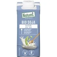 Lebensmittel