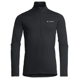 Vaude Fleece VAUDE Livigno II – Produktbild 1 von 1