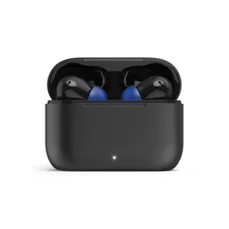 Hama Hama "Bluetooth®-Kopfhörer ""Passion Clear II"", True Wireless In-Ear, ANC, App, SW (00184178) In-Ear Kopfhörer" – Produktbild 1 von 1