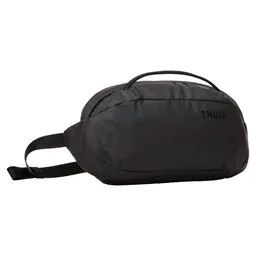 Thule TACT CROSSBODY 5L - BLACK – Produktbild 1 von 1