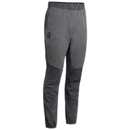 Daehlie Sportswear Skihose Daehlie Sportswear Field – Produktbild 1 von 1