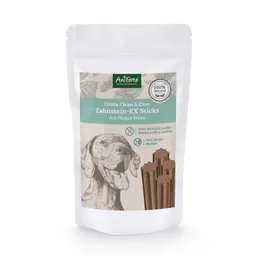 AniForte AniForte Zahnpflege Sticks Normal 220g – Produktbild 1 von 1