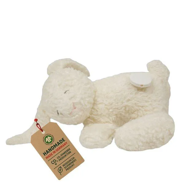 Efie Efie Spieluhr Hase, kbA (organic) – Produktbild 6 von 7