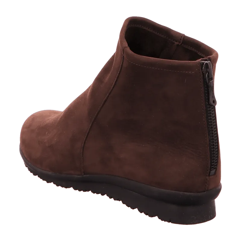 Arche Arche Baryky für Damen, braun, Größe 40 EU, Braun, – Produktbild 3 von 7