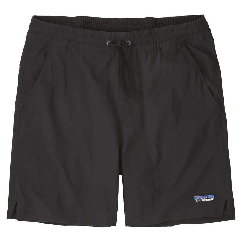 Patagonia M'S BAGGIES LIGHTS - 6 IN. – Produktbild 1 von 1