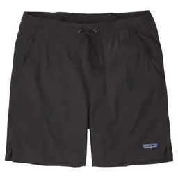 Patagonia M'S BAGGIES LIGHTS - 6 IN. – Produktbild 1 von 1