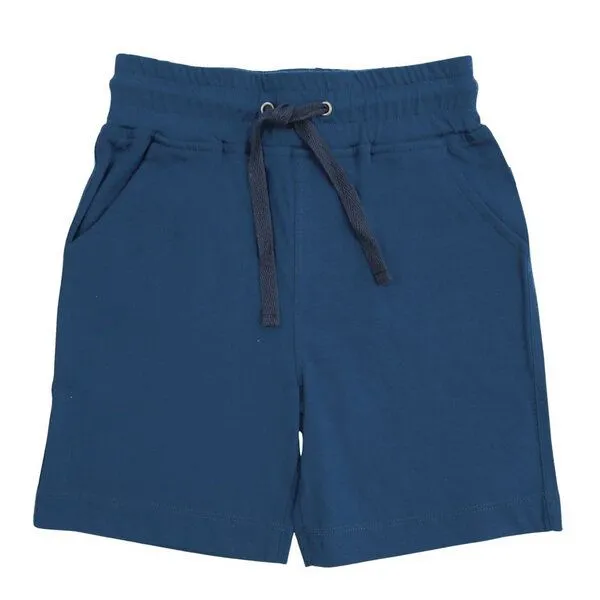 Enfant Terrible Enfant Terrible EnfantTerrible Shorts uni navy – Produktbild 1 von 1