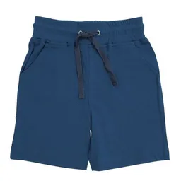 Enfant Terrible Enfant Terrible EnfantTerrible Shorts uni navy – Produktbild 1 von 1