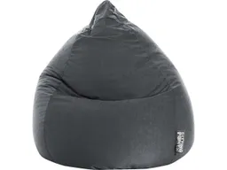 Sitzsack "easy XL", 70 x 110 cm – Produktbild 1 von 1