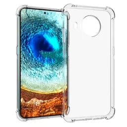 imoshion imoshion Shockproof Case für das Nokia X10 / X20 – Produktbild 1 von 1