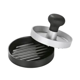 Rösle Rösle Burgerpresse, Ø11cm – Produktbild 1 von 1