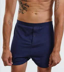 Gary Mash GARY MASH Boxershorts im 2er Set aus TENCEL Lyocell Mix – Produktbild 1 von 1