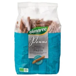 dennree Dinkel-Vollkorn-Penne – Produktbild 1 von 1