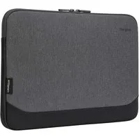 Targus Targus Laptophülle "CypressEco" 13-14", grey – Produktbild 1 von 1