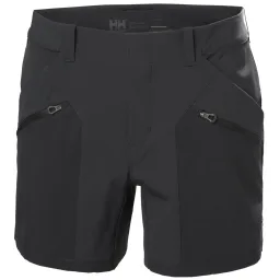 Helly Hansen Shorts für Damen Helly Hansen Calvi – Produktbild 1 von 1