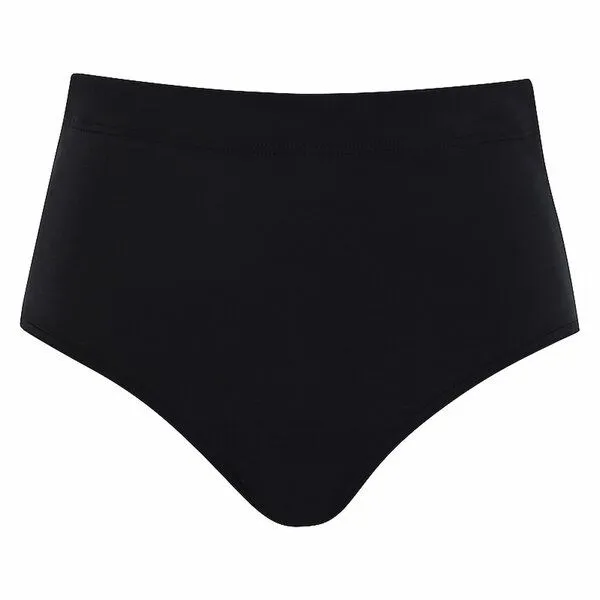 Olympia Olympia Damen Bikini Taillenslip Badehose | recycelt – Produktbild 1 von 1