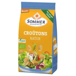 Sommer Salatcroûtons, natur – Produktbild 1 von 1