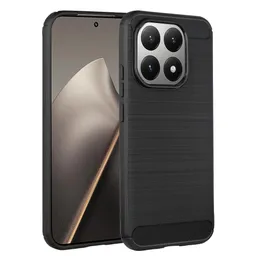 imoshion imoshion Brushed Back Cover für das Xiaomi 15T – Produktbild 1 von 1