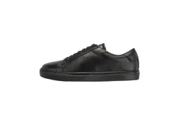 Joop! Joop! - Herren Sneaker Tinta Coralie Sneaker – Produktbild 1 von 1