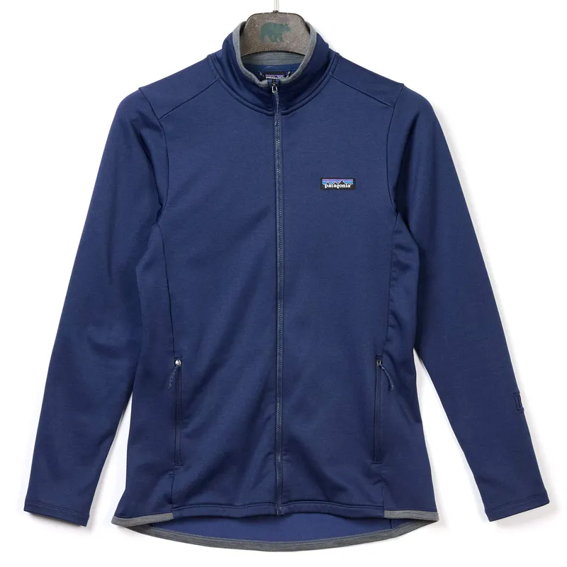 Patagonia Fleece S – Produktbild 1 von 5