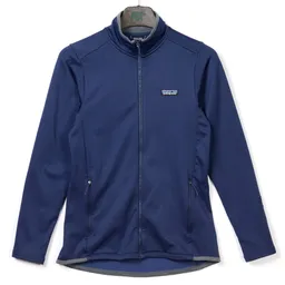 Patagonia Fleece S – Produktbild 1 von 1