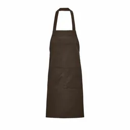 Sol's Sol's Unisex Gamma Apron Latzschürze Schürze mit Taschen – Produktbild 1 von 1