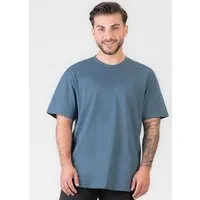 COREBASE COREBASE T-Shirt "BoxFit" aus 100% Bio-Baumwolle – Produktbild 1 von 1
