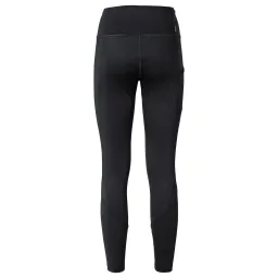 Vaude Damen Leggings VAUDE Essential – Produktbild 1 von 1