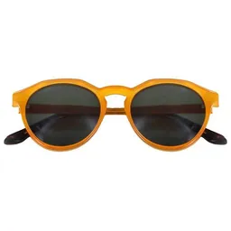 Moken Moken Sonnenbrille Leonie – Produktbild 1 von 1