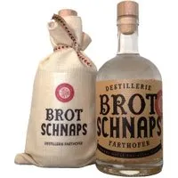 Farthofer Brotschnaps – Produktbild 1 von 1