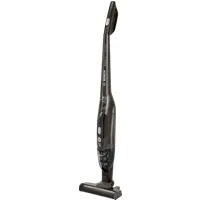 Bosch Bosch Readyy'y Serie 2 BCHF2MX16 Grau – Produktbild 1 von 1