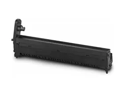 OKI Oki Trommel 44064012 schwarz – Produktbild 1 von 1