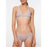 AIKYOU AIKYOU Hipster LAUREN, Rosegrey, – Produktbild 1 von 1