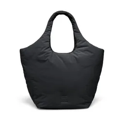 GOT BAG GOT BAG Cloud Tote Bag – Produktbild 1 von 1