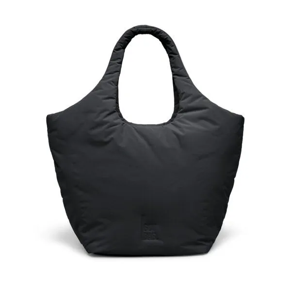 GOT BAG GOT BAG Cloud Tote Bag, Sea lemon (monochrome), – Produktbild 2 von 3