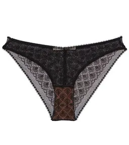 Underprotection Underprotection Christy Slip aus 100% recycelten Materialien – Produktbild 1 von 1