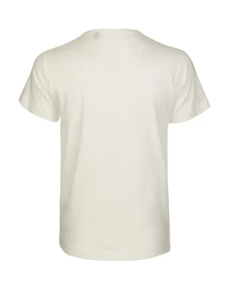 Neutral® - 3FREUNDE Neutral® - 3FREUNDE Kinder T-Shirt, Nature, – Produktbild 2 von 4