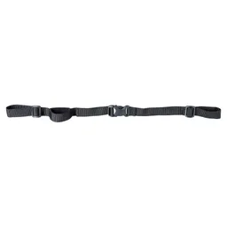 Deuter CHEST BELT 20 MM – Produktbild 1 von 1