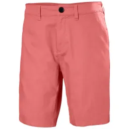 Helly Hansen Shorts Helly Hansen Dock – Produktbild 1 von 1