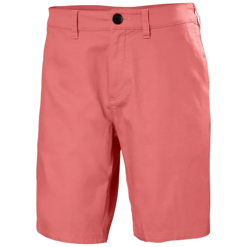 Helly Hansen Shorts Helly Hansen Dock, Rot, – Produktbild 1 von 1